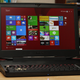 Image for article titled Review: This Laptop With a Mechanical Keyboard Is Delightfully Crazy